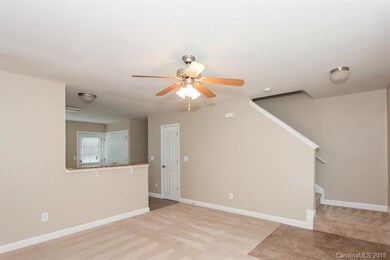 979 Ramsgate Dr SW, Concord, NC 28025 - photo 5