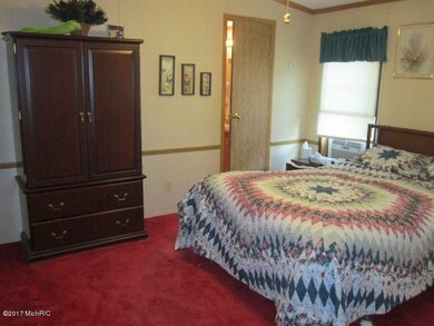 8000 Warren Woods Rd, Three Oaks, MI 49128 - photo 3