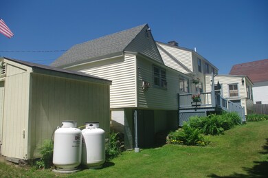 IMGP1143