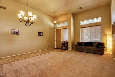 Canyon Oaks-6