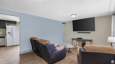 1951 W 7125 S, West Jordan, UT 84084 - photo 3