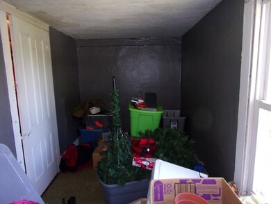 2nd floor bedroom (2)