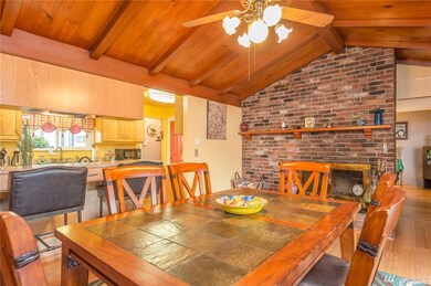 2806 Holm Rd E, Fife, WA 98424 - photo 6