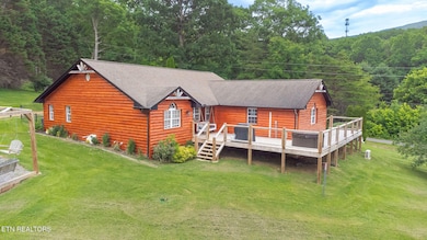 3307 Valley High Rd, Sevierville, TN 37862 - photo 3