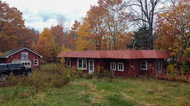 137 Heywood Rd, Winslow, ME 04901 - photo 4