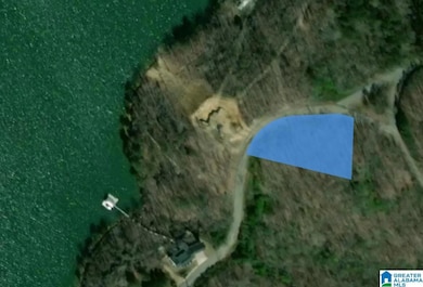 0 County Road 907 unit 21435407, Crane Hill, AL 35053 - photo 5