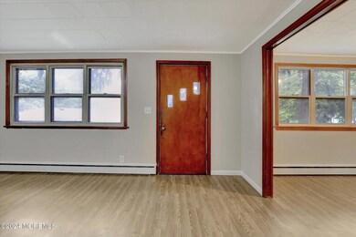 4 June Place unit 1, Matawan, NJ 07747 - photo 3