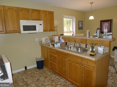 6060 Highway 320, Toccoa, GA 30577 - photo 4