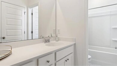 1209 Carnes Crossing Blvd, Summerville, SC 29486 - photo 2