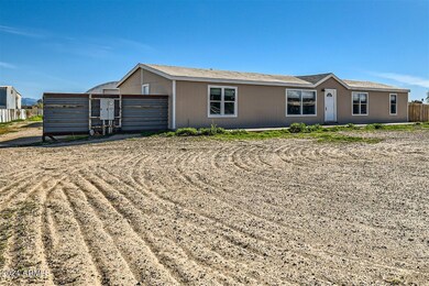 40149 N Kennedy Dr, San Tan Valley, AZ 85140 - photo 6