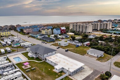 303 Henderson Blvd unit 15, Atlantic Beach, NC 28512 - photo 3