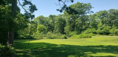 694 Potomska Rd, South Dartmouth, MA 02748 - photo 6