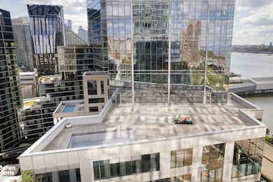 One Riverside Park unit 21-A, New York, NY 10069 - photo 5