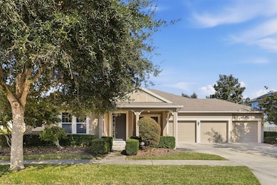 10400 Woodward Winds Dr, Orlando, FL 32827 - photo 4