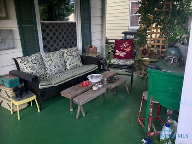 3233 138th St, Toledo, OH 43611 - photo 2