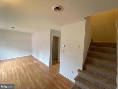 5166 Heritage Dr, King George, VA 22485 - photo 2