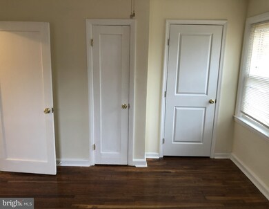 4514 Manorview Rd, Baltimore, MD 21229 - photo 7