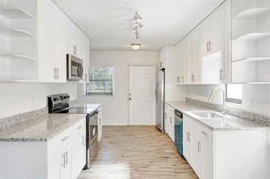 969 39th Ct, West Palm Beach, FL 33407 - photo 3