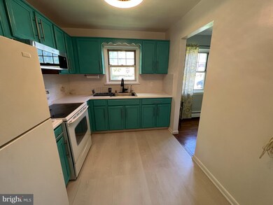 132 The Orchard unit A, East Windsor, NJ 08512 - photo 6