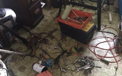 36411 Ohara St, Zephyrhills, FL 33541 - photo 6