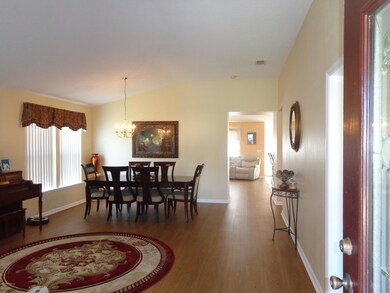 11700 Pleasant Creek Dr, Jacksonville, FL 32218 - photo 4