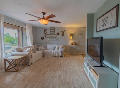 Living Room 2