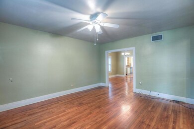 2213 Driscoll St, Houston, TX 77019 - photo 5