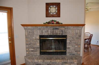 Additional Photo