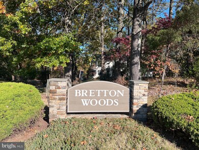 1714 Saddle Dr, Gambrills, MD 21054 - photo 2