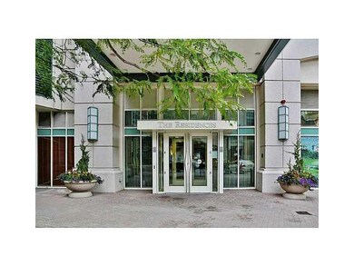 1 W Exchange Unit 2001 St unit 2001, Providence, RI 02903 - photo 2