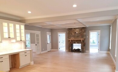 56 S Main St, Sherborn, MA 01770 - photo 7