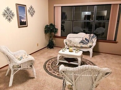 240 Rebecca Dr, Alamo, TX 78516 - photo 6