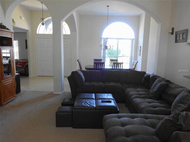 12902 Gleason Way, Clermont, FL 34711 - photo 6