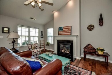 2194 Wexford Way, Statesville, NC 28625 - photo 6