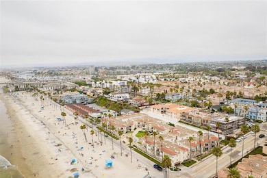 600 N The Strand unit 36, Oceanside, CA 92054 - photo 2