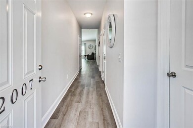 2007 Springwood Ct, Asheboro, NC 27205 - photo 3