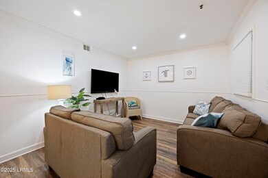 663 William Hilton Pkwy unit 3423, Hilton Head Island, SC 29928 - photo 7