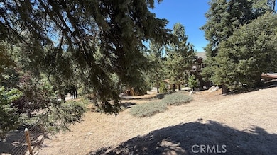 0 Piedras Grande unit IV25186085, Green Valley Lake, CA 92341 - photo 5