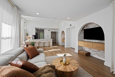 4879 Via Palm Lakes unit 622, West Palm Beach, FL 33417 - photo 6