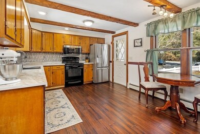 31 Main St, Carver, MA 02330 - photo 7