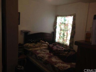 1209 W 134th St, Compton, CA 90222 - photo 3