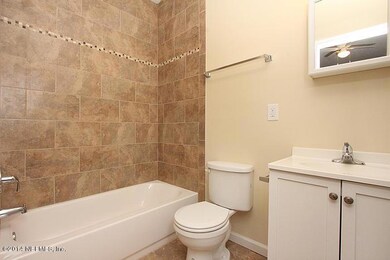 1243 Denaud St, Jacksonville, FL 32205 - photo 7