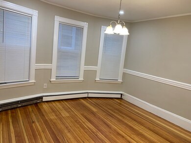 39 Newport St unit 2, Dorchester, MA 02125 - photo 6