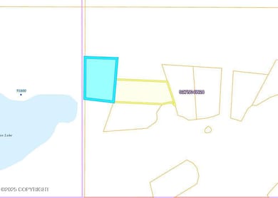 Tr A & B Asls 81-203, Talkeetna, AK 99676 - photo 2