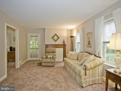 23110 Frederick Rd, Clarksburg, MD 20871 - photo 4