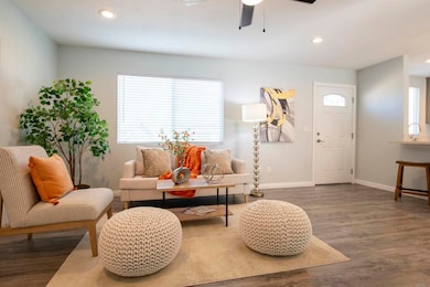 722 Osage St, Spring Valley, CA 91977 - photo 5