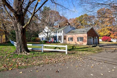 2259 Algonquin Rd, Schenectady, NY 12309 - photo 2