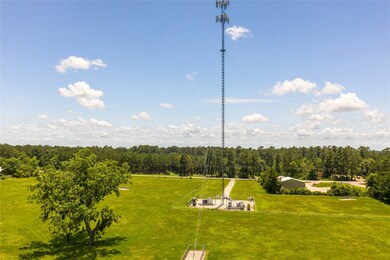 22850 Nichols Sawmill Rd, Hockley, TX 77362 - photo 6