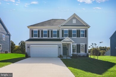 47 N Windsong Ct, Fishersville, VA 22939 - photo 2