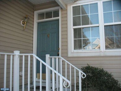 26 Scarlet Oak Dr, Princeton, NJ 08540 - photo 2